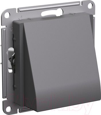 Вывод кабеля Systeme (Schneider) Electric AtlasDesign ATN001499