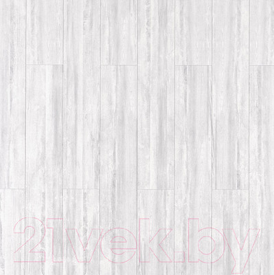 Ламинат Egger Pro Classic Дуб Марчена Белый EPL249 (33 класс)