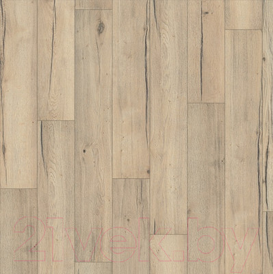 Ламинат Egger Pro Classic Дуб Вэлли Дымчатый EPL015 (33 класс)