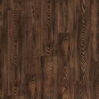Ламинат Kronospan (Ultradecor) Binyl Pro Каштан Колониальный Хэритэйдж K480
