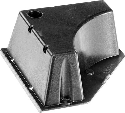 Набор ножек к будке для собак Ferplast 94100263