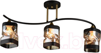 Потолочный светильник Mirastyle SX-N-3630/3