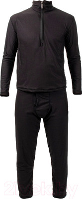 Комплект термобелья Сибирский Следопыт Energy -25°С / PF-TU-121 (р-р 54)