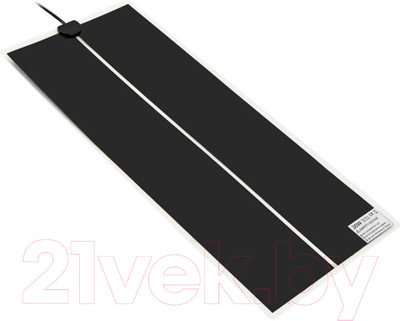 Термоковрик для террариума Mclanzoo Heat Mat 35Вт / 8624016/MZ