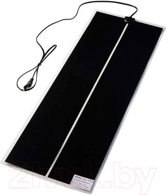 Термоковрик для террариума Mclanzoo Heat Mat 45Вт / 8624017/MZ