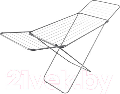 Сушилка для белья Krosper Lungo 18 KRL1118