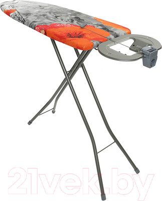 Гладильная доска Krosper E3 Absolute KRA-E3