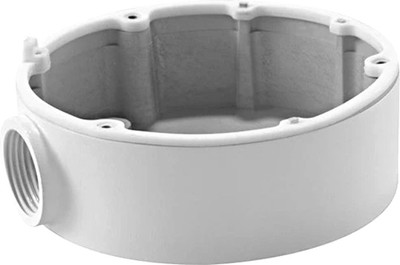 Монтажная коробка Hikvision DS-1280ZJ-DM18