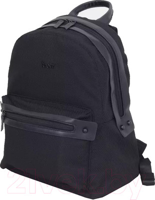 Сумка для коляски Rant Dora / RB009 (Black)