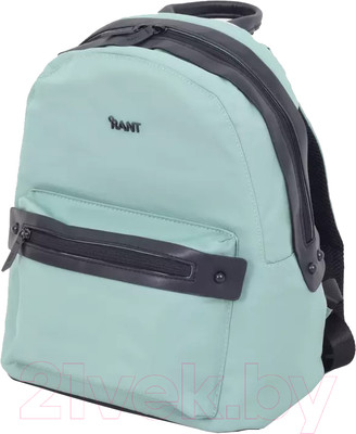 Сумка для коляски Rant Dora / RB009 (Green)