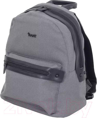 Сумка для коляски Rant Dora / RB009 (Grey)