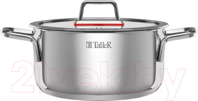 Кастрюля TalleR TR-17273
