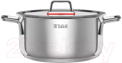 Кастрюля TalleR TR-17275