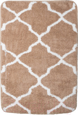 Коврик для ванной Swed house Norre 34.12.6246