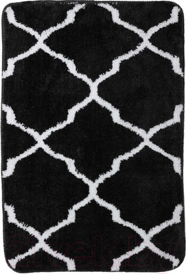 Коврик для ванной Swed house Norre 34.12.6910