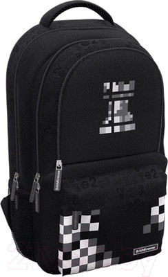 Рюкзак Erich Krause ActiveLine Ergoback 22L Chess Player / 60150