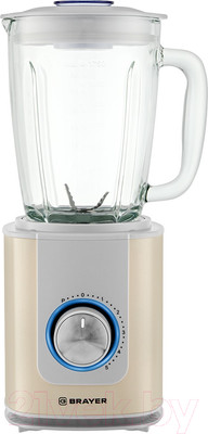 Блендер стационарный Brayer BR1205