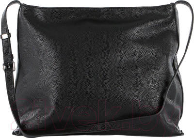 Сумка Passo Avanti 536-6835-BLK (черный)