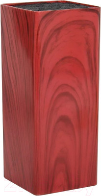 Подставка для ножей Market Union OE4944