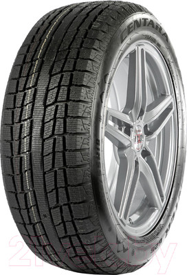 Зимняя шина Centara Winter RX626 235/65R18 106T