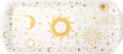 Блюдо Lefard Astronomy 86-2562