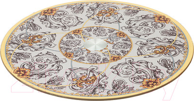 Тортовница вращающаяся Lefard 198-330