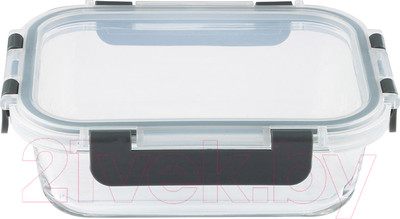 Контейнер Leonord Praktisch 106025