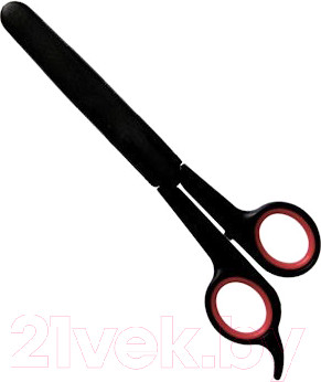 Ножницы парикмахерские Mertz A1303