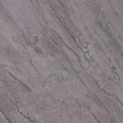 Плитка Axima Тулуза (400x400, серый)