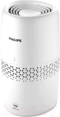 Традиционный увлажнитель воздуха Philips HU2510/10