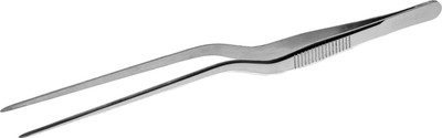 Пинцет для рыбных костей Luxstahl кт4403