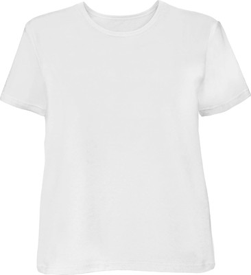 Футболка Dea Mia 5615 (р.170,176-104, белый)