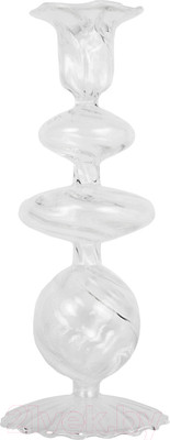 Подсвечник Market Union OE4448