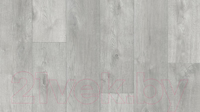 Линолеум Tarkett Идиллия Нова Event 2 (3x3.5м)