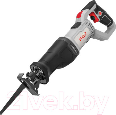 Сабельная пила Ставр ПС- 850Р / ст850рпс