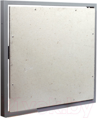 Люк под плитку ЛючкиБел Евростандарт (55x60)