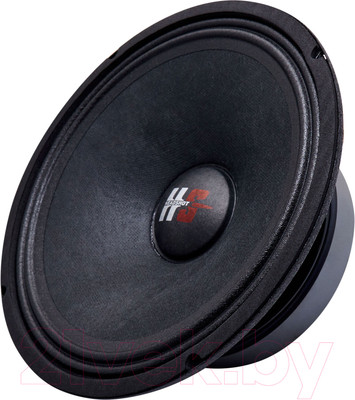 Среднечастотная АС Kicx HeadShot Q80