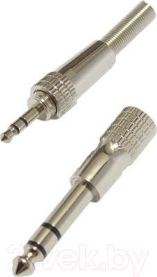 Коннектор Invotone J215SET