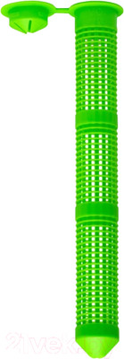 Гильза сетчатая ЕКТ 16x130 V023114 (400шт, пластмассовая)