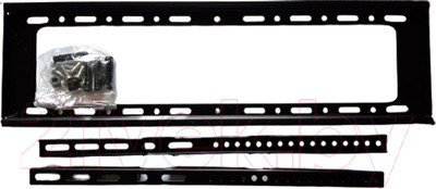 Кронштейн для телевизора Arsenal Wall Bracket