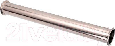 Царга для дистиллятора No Brand 1.5 (45см)