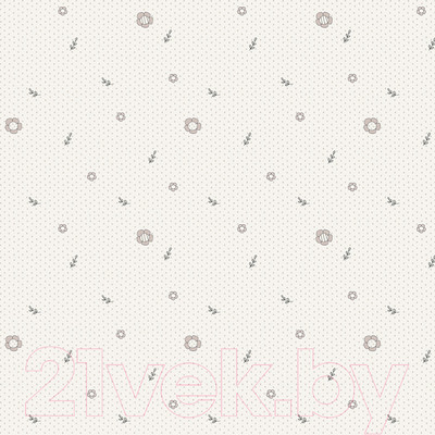 Виниловые обои Erismann It’s My Room 60669-04