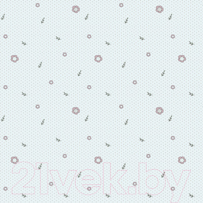 Виниловые обои Erismann It’s My Room 60669-05