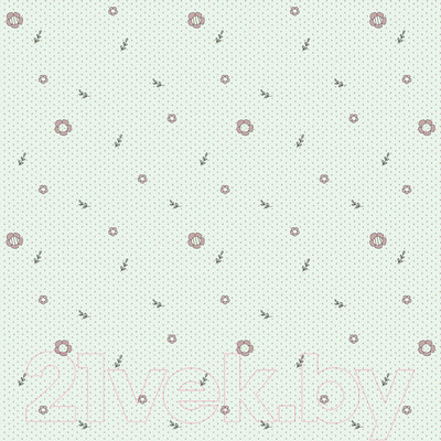 Виниловые обои Erismann It’s My Room 60669-06