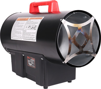 Тепловая пушка газовая Edon DAH-30000