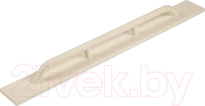 Терка шлифовальная Dexx 08134-12-80