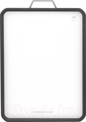 Разделочная доска Makkua Cutting Board MB3040