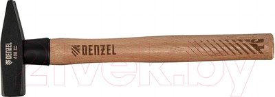 Молоток Denzel 10428