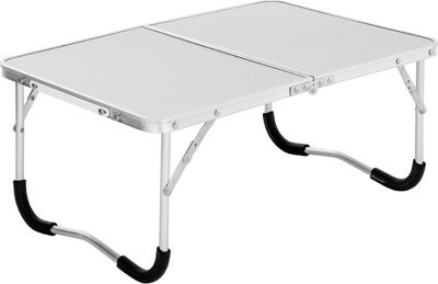 Стол складной Premier Fishing PR-HF10471-2