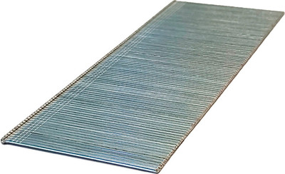 Гвозди для пистолета Elitech 0704.031300 (5000шт)